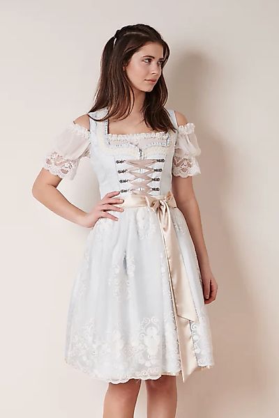 Dirndl Elana (60cm) günstig online kaufen