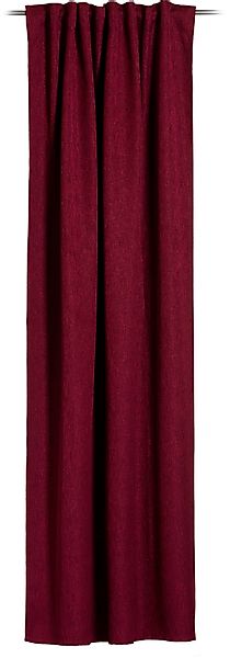 Gözze Vorhang "Gigolo - Schlaufenschal mit Multifunktionsband" Multifunktio günstig online kaufen