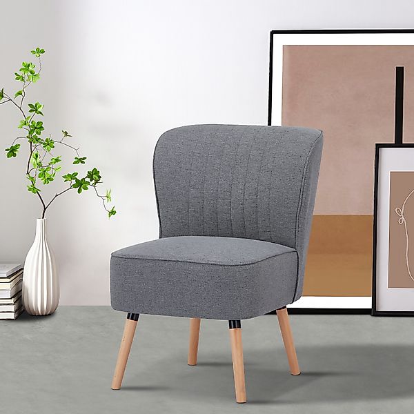 INOSIGN Sessel "MONIDA, TV-Sessel, Relax-Sessel passend zum Schlafsofa", MO günstig online kaufen
