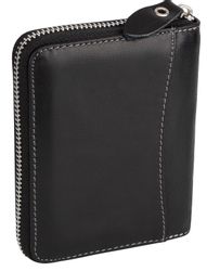Wild Things Only !!! Geldbörse RFID günstig online kaufen