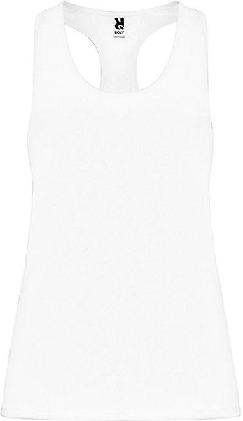 Roly Tanktop Damen Shirt Aida Woman günstig online kaufen