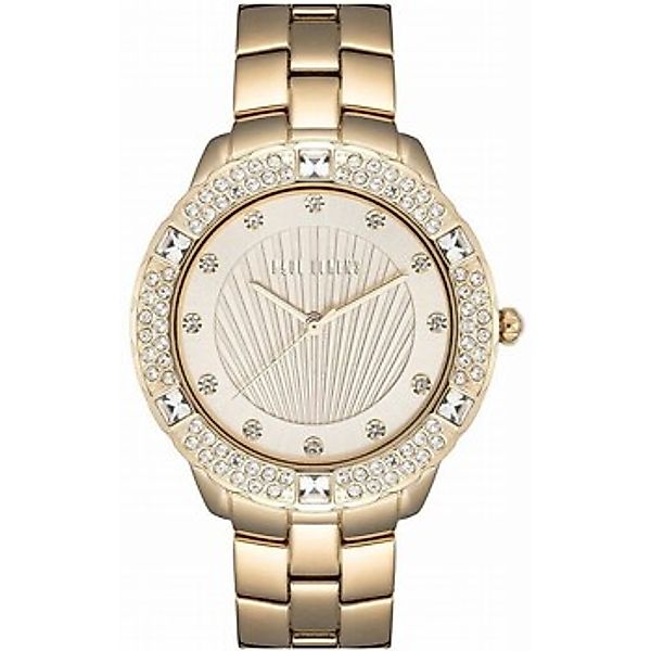 Paul Lorens  Armbanduhr PL8527B24D1 günstig online kaufen