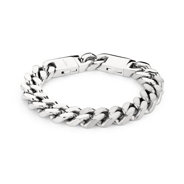 Liebeskind Berlin Armband Schmuck Geschenk Edelstahl günstig online kaufen