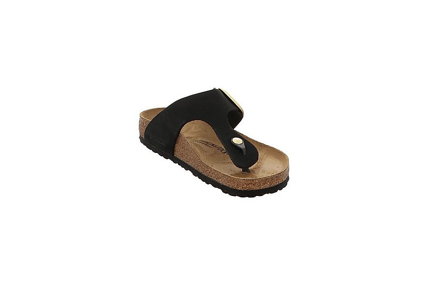 Birkenstock Zehentrenner (2-tlg) günstig online kaufen