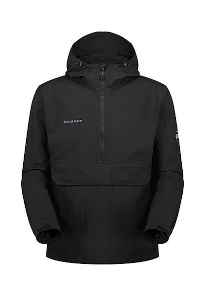 Mammut Windbreaker Hiking WB Hooded Anorak günstig online kaufen