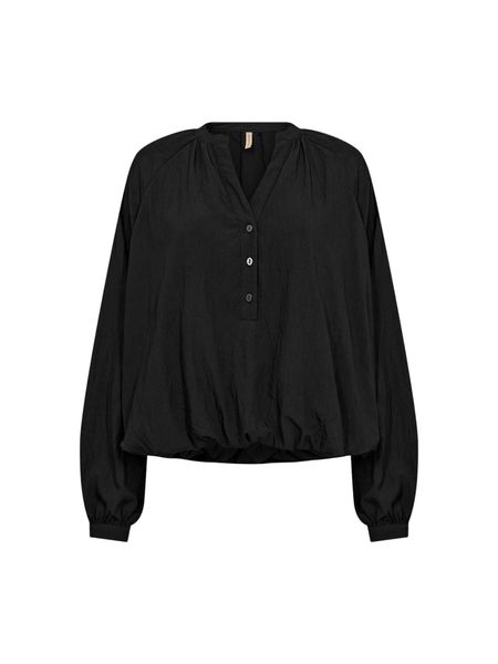 soyaconcept Blusentop Soya Concept Shirt SC-SEVDA günstig online kaufen