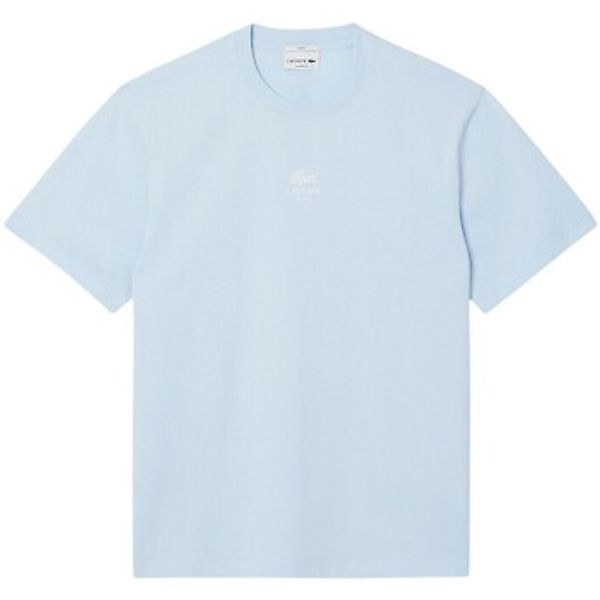 Lacoste  T-Shirt TH2739 günstig online kaufen