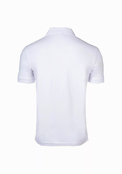 Emporio Armani Poloshirt "Poloshirt" günstig online kaufen