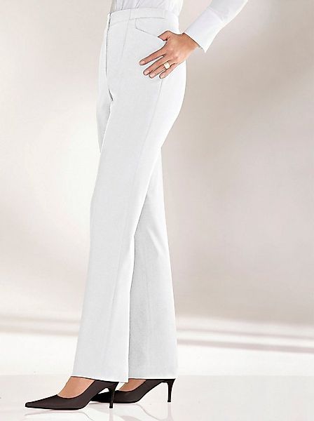 Come on Jerseyhose Hose komfortabel günstig online kaufen