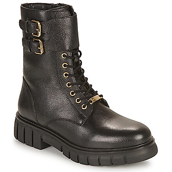 Les Tropéziennes par M Belarbi  Damenstiefel RITIKA günstig online kaufen