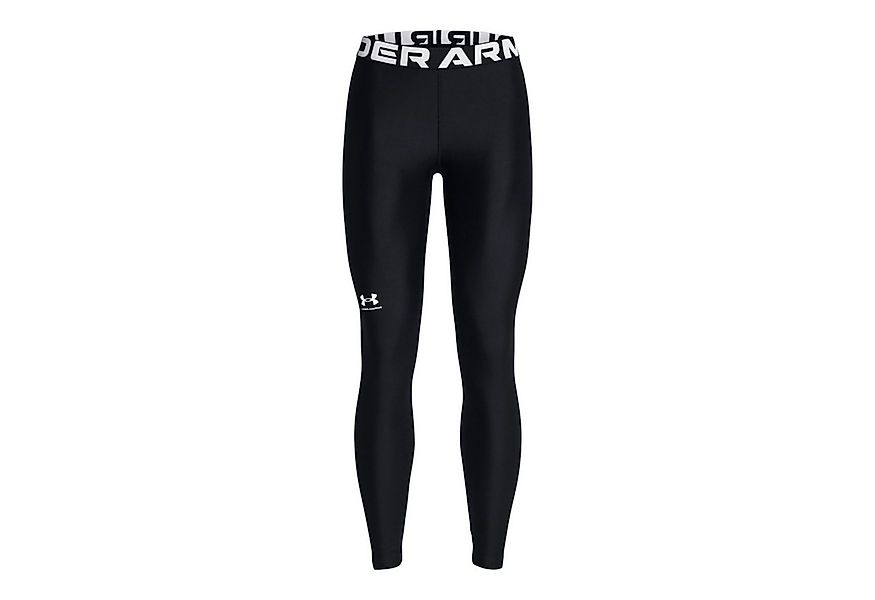 Under Armour® Funktionstights Under Armour Damen Tight HG Authentics Leggin günstig online kaufen