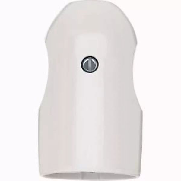 Merten SCHUKO-Kupplung ws 16A AC 250V 172427 günstig online kaufen