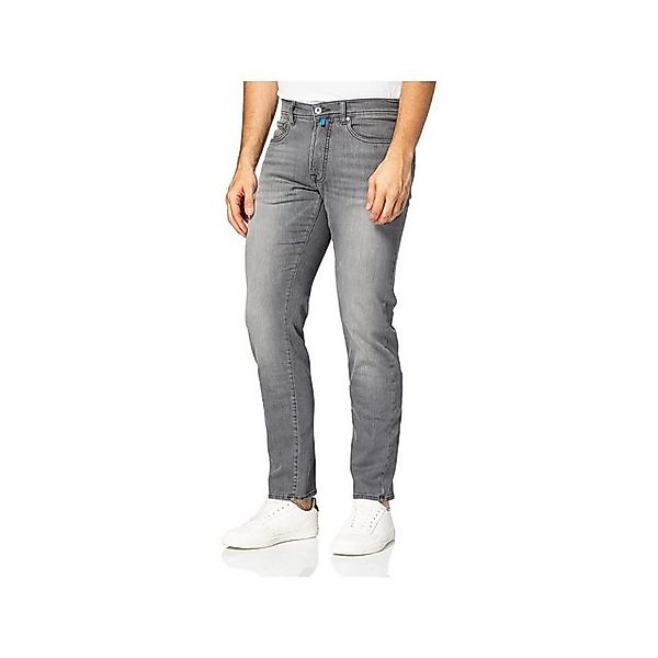 Pierre Cardin 5-Pocket-Jeans Jeans (1-tlg) günstig online kaufen