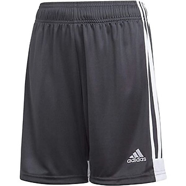adidas Performance Sporthose adidas Performance Tastigo günstig online kaufen