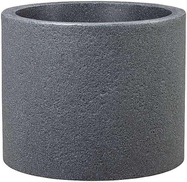 Scheurich Blumentopf 30/130 PANZANO günstig online kaufen