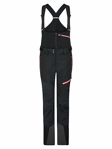 Ziener Skihose "TRESA BIB" günstig online kaufen