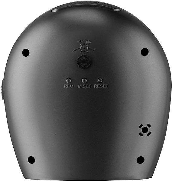 Atrium Funkwecker A620-7 günstig online kaufen