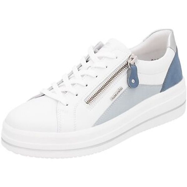 Remonte  Halbschuhe Schnuerschuhe D1C01-84 günstig online kaufen