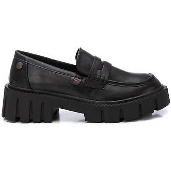 Refresh  Damenschuhe 17232503 günstig online kaufen