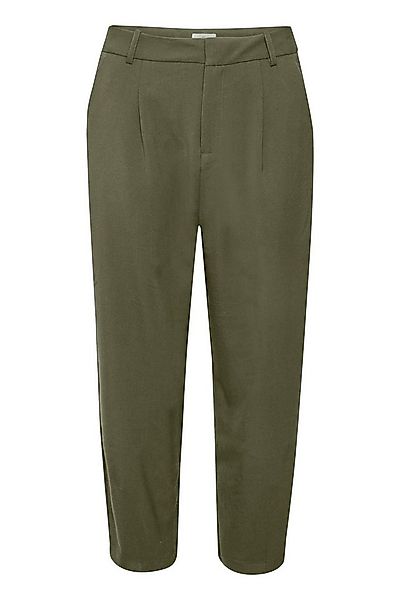 KAFFE Anzughose Pants Suiting KAmerle günstig online kaufen