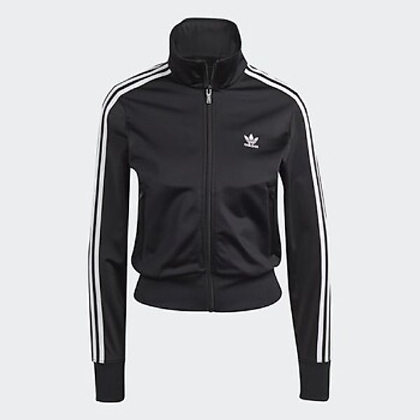 adidas  Sweatshirt - günstig online kaufen