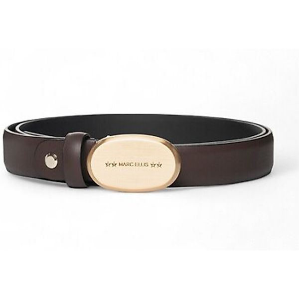 Marc Ellis  Gürtel - günstig online kaufen