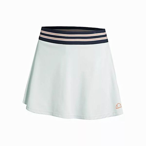 Ellesse Tennisrock Kournara Skort günstig online kaufen