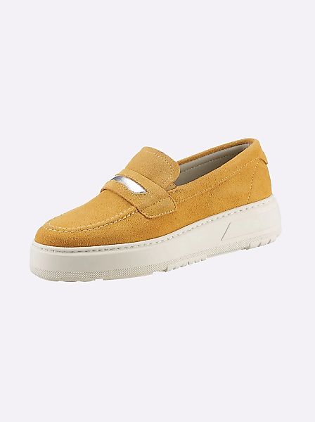 heine Slipper günstig online kaufen