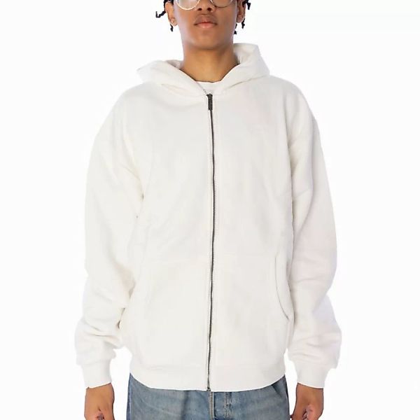 Karl Kani Sweatjacke Karl Kani Herren günstig online kaufen