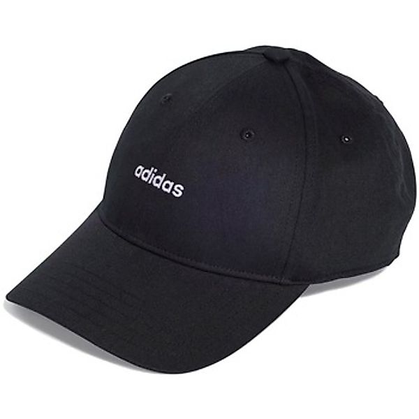 adidas  Schirmmütze BASEBALL STREET günstig online kaufen