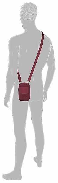 camel active Umhängetasche Journey günstig online kaufen