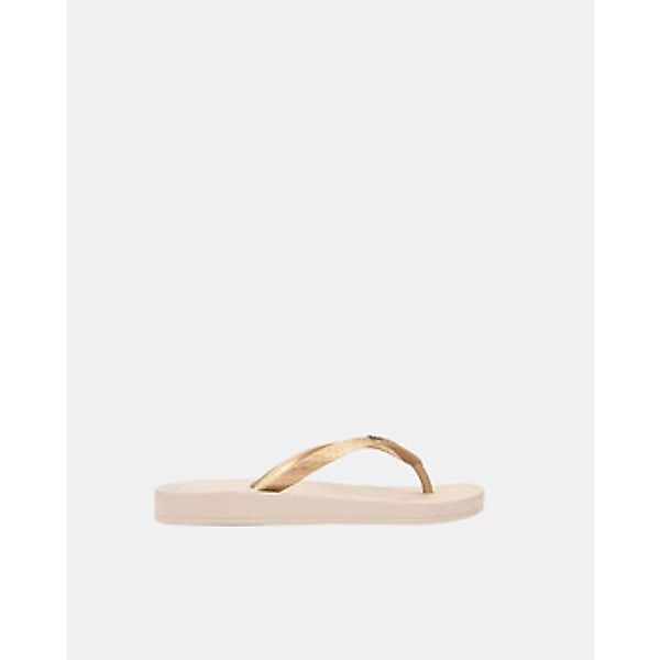 Ipanema  Sandalen 81030 ANATOMICA TAN günstig online kaufen