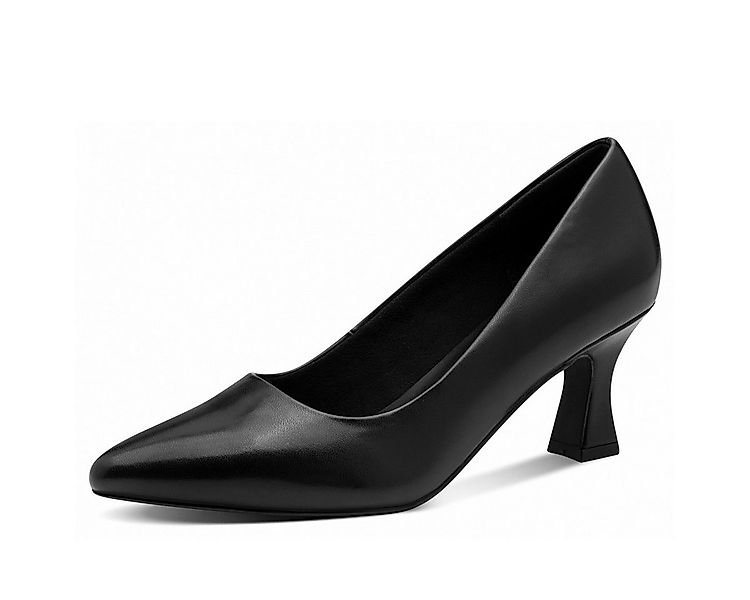 MARCO TOZZI Pumps günstig online kaufen