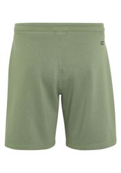 Chiemsee Shorts Bermuda-Shorts mit SURF RIDERS günstig online kaufen