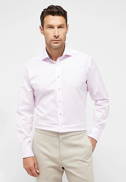 Eterna "MODERN FIT" EASY IRON (bügelleicht) günstig online kaufen