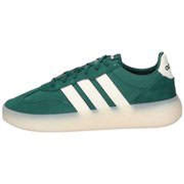 adidas Sportswear BARREDA DECODE SCHUH Sneaker günstig online kaufen