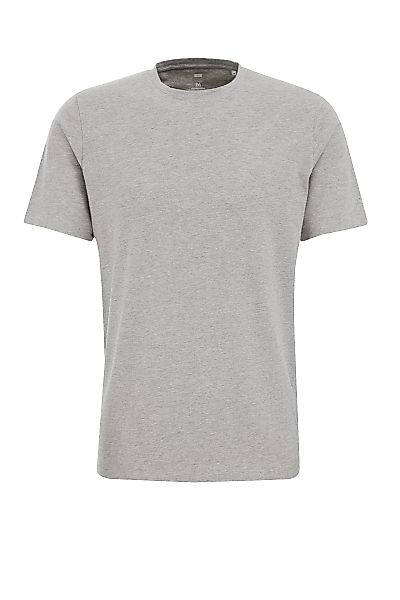 WE Fashion T-Shirt günstig online kaufen