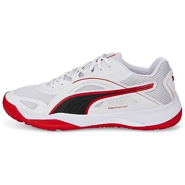 Puma  Sneaker Solarstrike Ii günstig online kaufen
