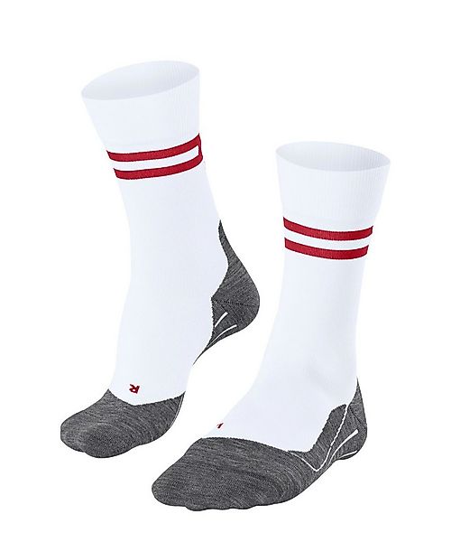 FALKE Laufsocken FALKE RU4 Cool Remi (1-Paar) mit angenehmen Kühlungseffekt günstig online kaufen