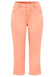 Paddock's 3/4-Jeans PIA Slim-Fit Caprihose mit günstig online kaufen