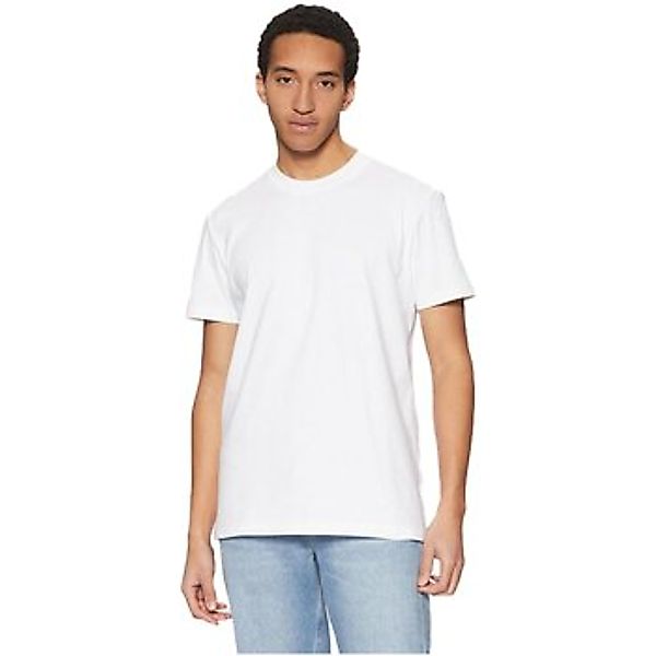 Calvin Klein Jeans  T-Shirt T-Shirts--HERREN günstig online kaufen