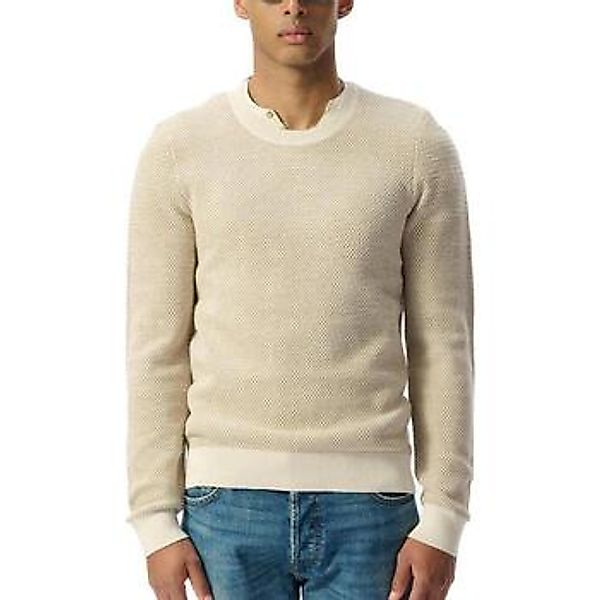 Teddy Smith  Pullover 11515574D günstig online kaufen