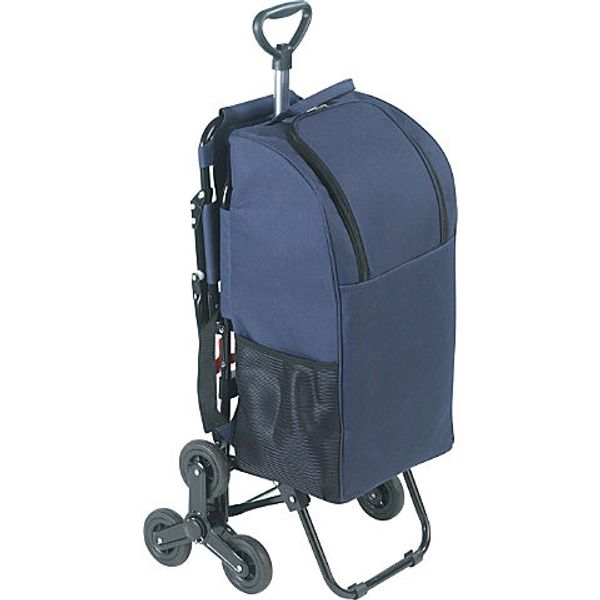 Einkaufstrolley mit Sitz günstig online kaufen