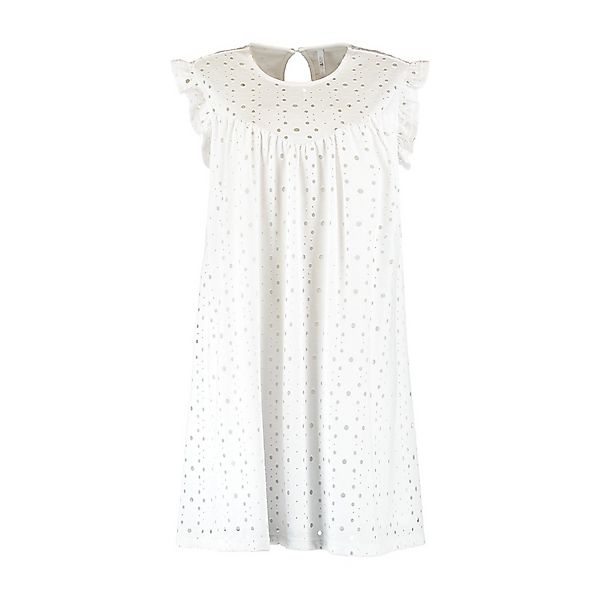 Hailys Damen Kleid Lp-2109025 günstig online kaufen