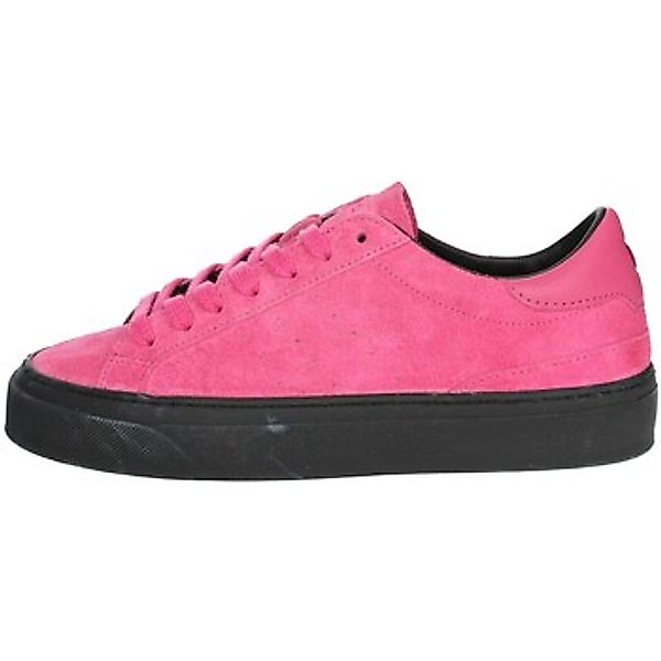 Date  Sneaker W411-SO-HA-FX günstig online kaufen