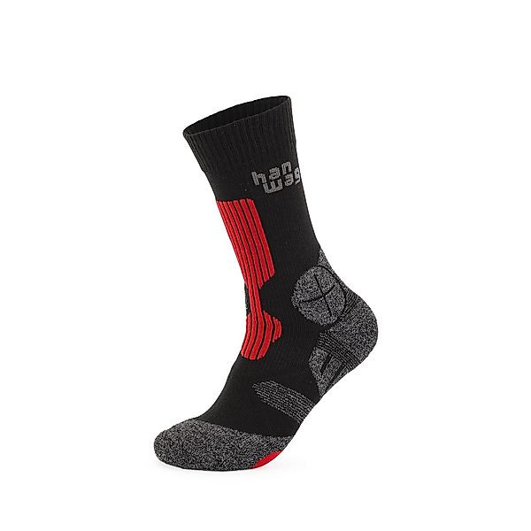 Hanwag Wandersocken Trek Sock - ideal günstig online kaufen
