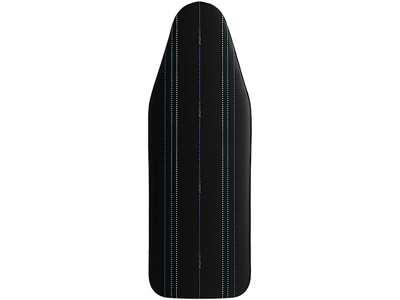 LAURASTAR Bügelbrettbezug Universalcover Black günstig online kaufen