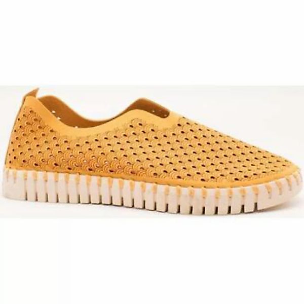Ilse Jacobsen TULIP3275 Sneaker Leicht & günstig online kaufen