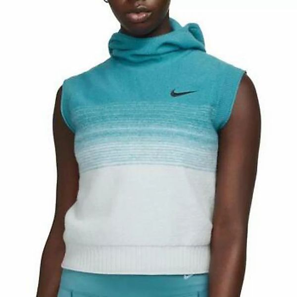 Nike  Pullover DX0323-034 günstig online kaufen