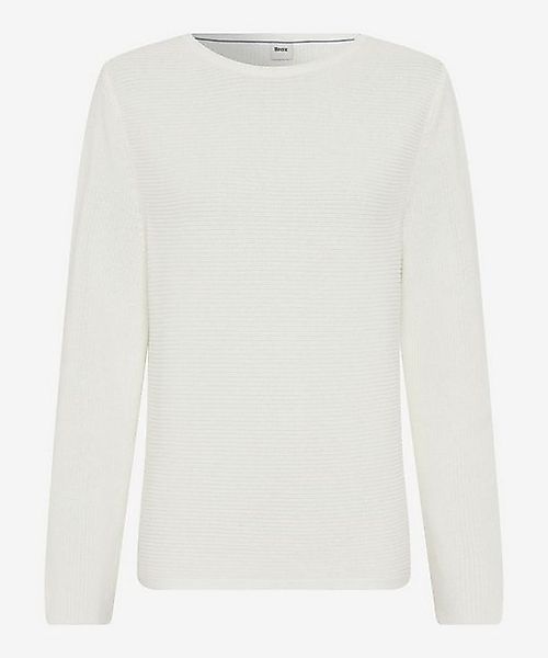 Brax Strickpullover günstig online kaufen